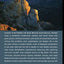 Death in Big Bend