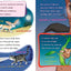 Out of Sight Till Tonight! All About Nocturnal Animals (The Cat in the Hat's Learning Library)