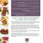 Vegan Comfort Cooking: 75 Plant-Based Recipes to Satisfy Cravings and Warm Your Soul