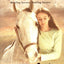 Breaking Free (Heartland #3)