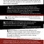 Not All Black and White: Affirmative Action, Race, and American Values