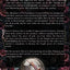 Death's Dancer (Grace Bloods)