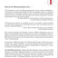 First and Second Samuel: Interpretation: A Bible Commentary