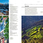 The Travel Book (Hardback)