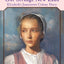 Our Strange New Land: Elizabeth's Jamestown Colony Diary, Book One (My America)