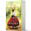 The Daughters of Ireland: A Castle Deverill Historical Saga-Three Irish Women Tested by Friendship, Love, Loss, and Revenge (Deverill Chronicles, 2)