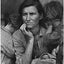 Learning to See: A Novel of Dorothea Lange, the Woman Who Revealed the Real America