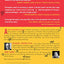 Comma Sense: A Fun-damental Guide to Punctuation