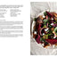 Local Dirt: Seasonal Recipes for Eating Close to Home (Farm-to-Table Cookbooks, 2)