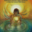 Elemental Magick: Meditations, Exercises, Spells, and Rituals to Help You Connect With Nature