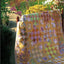Passionate Patchwork: Over 20 Original Quilt Designs
