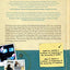 Developmental Psychology: Revisiting the Classic Studies