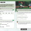 Minecraft English Ages 6-7: Official Workbook (Minecraft Education)