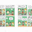 Big Nate: Attack of the Cheez Funk Breath (Volume 32)