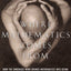 Where Mathematics Comes From: How The Embodied Mind Brings M