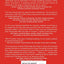 Ten Deadly Marketing Sins: Signs and Solutions