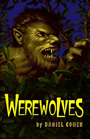 Werewolves