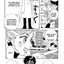Happy Mania Volume 8