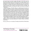 On Feeling, Knowing, and Valuing: Selected Writings (Heritage of Sociology Series)