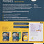IB Physics Course Book: 2014 Edition: Oxford IB Diploma Program