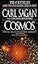 Cosmos