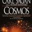 Cosmos