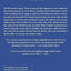 Thirty Seconds Over Tokyo (Aviation Classics)