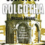 Secrets of Golgotha: The Lost History of Jesus Crucifixion b