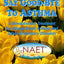 NAET Say Goodbye to Asthma