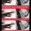 Profit and Pleasure: Sexual Identities in Late Capitalism