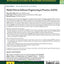 Model-Driven Software Engineering in Practice (Synthesis Lectures on Software Engineering)