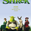 Shrek (Easy piano)