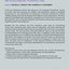 Child and Adolescent Online Risk Exposure: An Ecological Perspective
