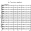 Nutcracker Suite in Full Score (Dover Orchestral Music Scores)