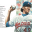 Growing Up Pedro: Candlewick Biographies: How the Martinez Brothers Made It from the Dominican Republic All the Way to the Major Leagues