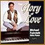 The Glory of Love (Solo Piano)