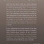 The Company: A Novel of the CIA