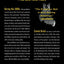 The Predators' Ball: The Inside Story of Drexel Burnham and