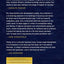 STOLEN AIR