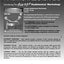 Podemski's Standard Snare Drum Method: Including Double Drums and Introduction to Timpani