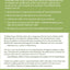Trust-Based Selling: Using Customer Focus and Collaboration to Build Long-Term Relationships