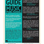 The Plain and Simple Guide to Music Publishing: What You Need to Know About Protecting and Profiting from Music Copyrights, 3rd Edition