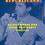 Yellow Dogs and Republicans: Allan Shivers and Texas Two-Party Politics