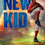 New Kid