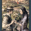 Dark Grimoire Tarot (English and Spanish Edition)