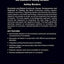 Rumination and Related Constructs: Causes, Consequences, and Treatment of Thinking Too Much