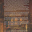 1177 B.C.: The Year Civilization Collapsed (Turning Points)