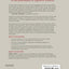 Mindware: An Introduction to the Philosophy of Cognitive Science