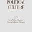 The New Political Culture