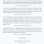 Born Translated: The Contemporary Novel in an Age of World Literature (Literature Now)